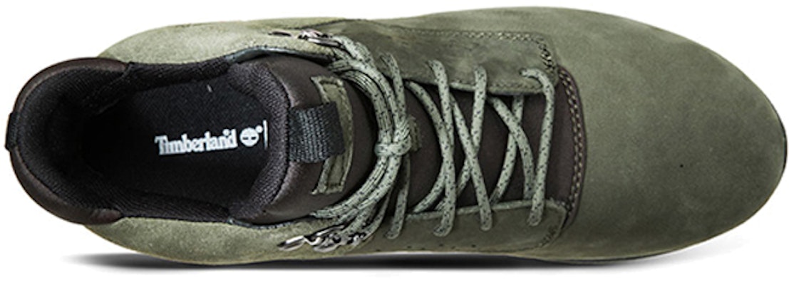 (Youth) Timberland Killington 'Green Martin' A1VA2 Shop (Youth) Timberland Killington 'Green Martin' A1VA2