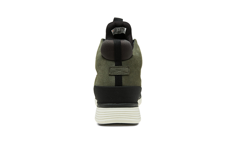 Shop (Youth) Timberland Killington 'Green Martin' A1VA2