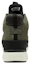 Shop (Youth) Timberland Killington 'Green Martin' A1VA2