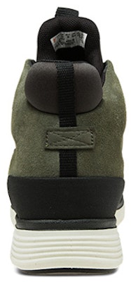 (Youth) Timberland Killington 'Green Martin' A1VA2 Purchase (Youth) Timberland Killington 'Green Martin' A1VA2