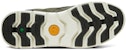(JR) Timberland Killington 'Hijau Martin' A1VA2