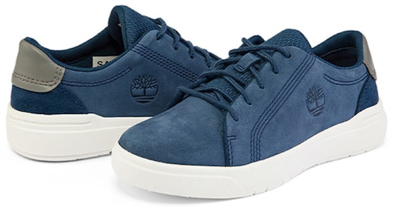 (JR) Timberland Low-Top 'Deep Indigo' Pria Wanita Sepatu Sneakers Casual A2B17M Purchase (JR) Timberland Low-Top 'Deep Indigo' Pria Wanita Sepatu Sneakers Casual A2B17M