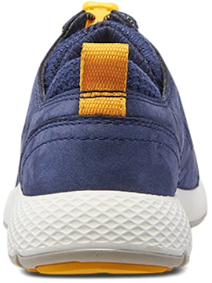 (Youth) Timberland Low-Top Casual Running Shoe 'Blue White' A1X3J Purchase (Youth) Timberland Low-Top Casual Running Shoe 'Blue White' A1X3J
