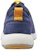 (JR) Kasut Lari Kasual Low-Top Timberland 'Biru Putih' A1X3J