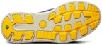 Details for (JR) Kasut Lari Kasual Low-Top Timberland 'Biru Putih' A1X3J