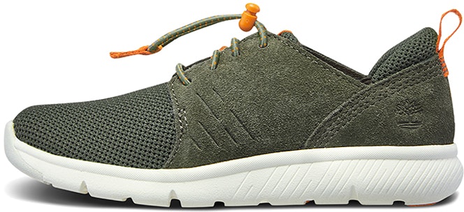 youth-timberland-low-top-running-shoe-green-white-a1-x28