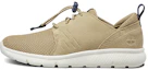 Buy (JR) Timberland Scarpe Basse da Corsa ''Wheat Brown'' A1X3H