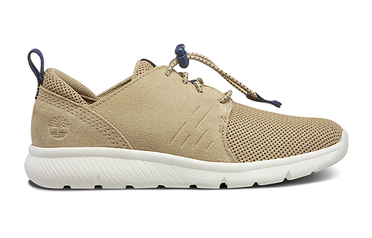 Order (JR) Timberland Scarpe Basse da Corsa ''Wheat Brown'' A1X3H