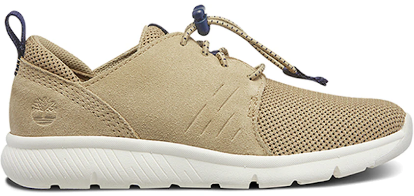 (JR) Timberland Scarpe Basse da Corsa ''Wheat Brown'' A1X3H Order (JR) Timberland Scarpe Basse da Corsa ''Wheat Brown'' A1X3H