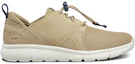 Order (JR) Timberland Scarpe Basse da Corsa ''Wheat Brown'' A1X3H