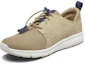 Lookbook (JR) Timberland Scarpe Basse da Corsa ''Wheat Brown'' A1X3H