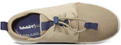 Shop (JR) Timberland Scarpe Basse da Corsa ''Wheat Brown'' A1X3H