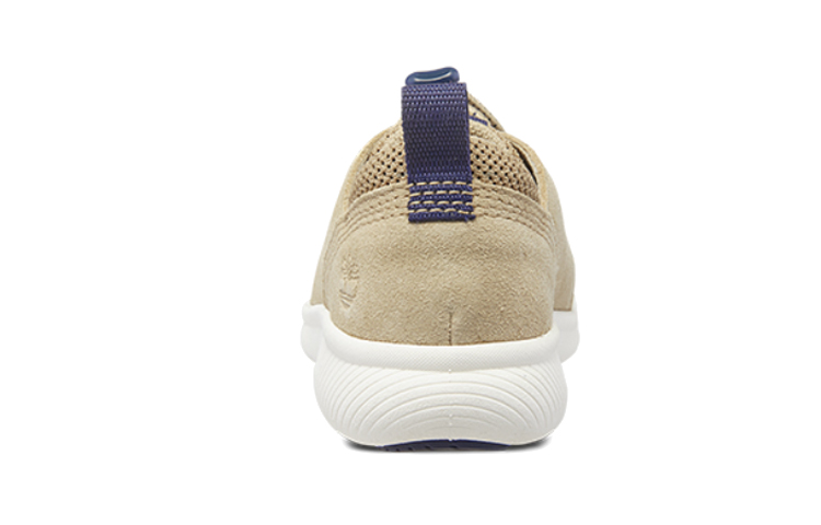 Purchase (JR) Timberland Scarpe Basse da Corsa ''Wheat Brown'' A1X3H