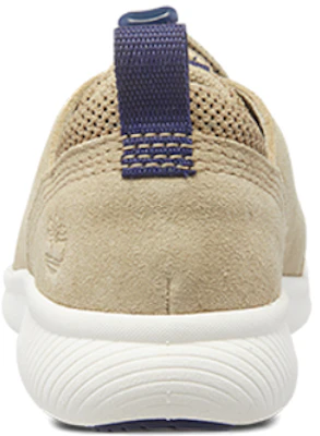 (JR) Timberland Scarpe Basse da Corsa ''Wheat Brown'' A1X3H Purchase (JR) Timberland Scarpe Basse da Corsa ''Wheat Brown'' A1X3H