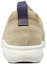 Purchase (JR) Timberland Scarpe Basse da Corsa ''Wheat Brown'' A1X3H
