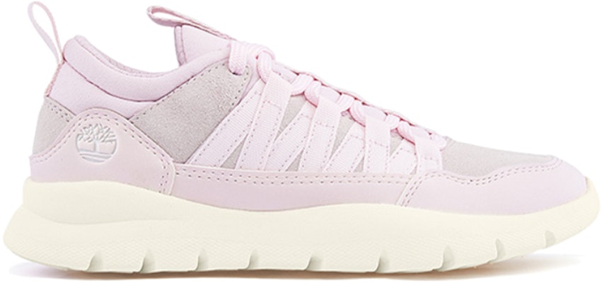 (Youth) Timberland Low-Top Running Shoes 'Light Pink' A29YW Order (Youth) Timberland Low-Top Running Shoes 'Light Pink' A29YW