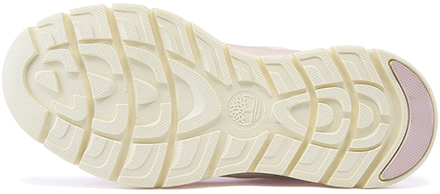 (Youth) Timberland Low-Top Running Shoes 'Light Pink' A29YW Purchase (Youth) Timberland Low-Top Running Shoes 'Light Pink' A29YW