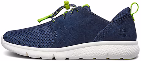 (JR) Kasut Lari Kasual Timberland Low Top 'Biru Laut Dalam' A1X36 Buy (JR) Kasut Lari Kasual Timberland Low Top 'Biru Laut Dalam' A1X36