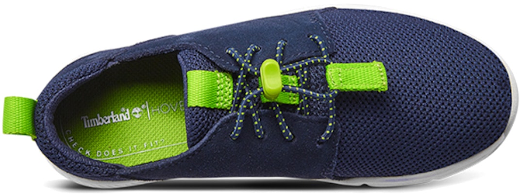 (JR) Kasut Lari Kasual Timberland Low Top 'Biru Laut Dalam' A1X36 Shop (JR) Kasut Lari Kasual Timberland Low Top 'Biru Laut Dalam' A1X36
