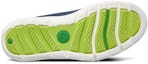 Details for (JR) Kasut Lari Kasual Timberland Low Top 'Biru Laut Dalam' A1X36