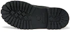 Details for (JR) Timberland Mid-Top Sepatu Outdoor Kasual 'Black Print' A2KV9