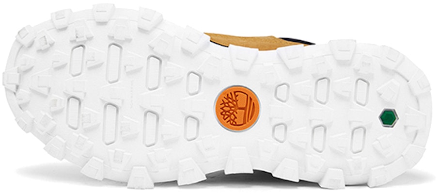 (Youth) Timberland Mid-Top Casual Running Sneaker 'Wheat' A26MN Purchase (Youth) Timberland Mid-Top Casual Running Sneaker 'Wheat' A26MN