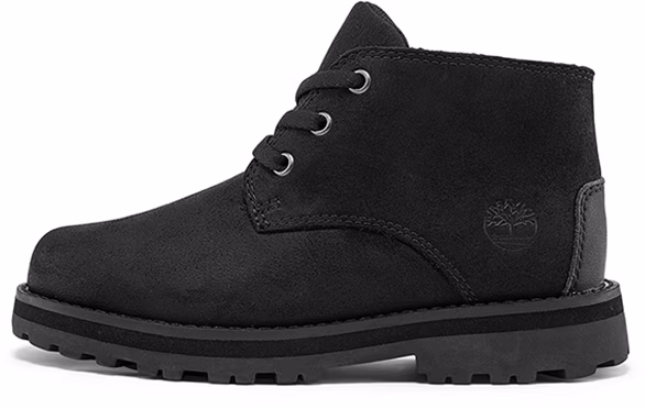 youth-timberland-mid-top-outdoor-boot-black-a2-h7-gm