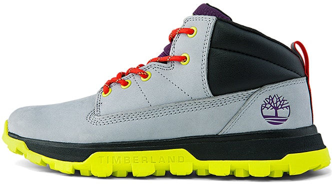 youth-timberland-mid-top-running-shoes-grey-black-a26-j7
