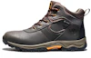 Buy (JR) Timberland Mt. Maddsen ''Marron Foncé Imperméable'' A14IB242