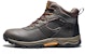 (JR) Timberland Mt. Maddsen 'Coklat Gelap Kalis Air' A14IB242