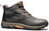 Order (JR) Timberland Mt. Maddsen ''Marron Foncé Imperméable'' A14IB242