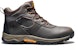 (JR) Timberland Mt. Maddsen 'Coklat Gelap Kalis Air' A14IB242