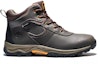 Order (JR) Timberland Mt. Maddsen 'Coklat Gelap Kalis Air' A14IB242