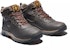 (JR) Timberland Mt. Maddsen 'Coklat Gelap Kalis Air' A14IB242