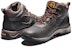 (JR) Timberland Mt. Maddsen 'Coklat Gelap Kalis Air' A14IB242