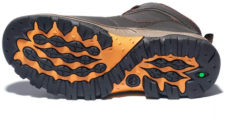 (Youth) Timberland Mt. Maddsen 'Dark Brown Waterproof' A14IB242 Purchase (Youth) Timberland Mt. Maddsen 'Dark Brown Waterproof' A14IB242