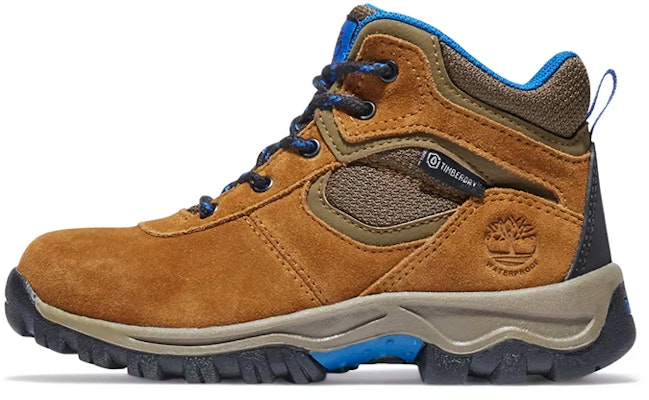 (Youth) Timberland Mt. Maddsen 'Wheat' A2GEUD51 Buy (Youth) Timberland Mt. Maddsen 'Wheat' A2GEUD51