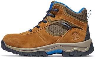 (Youth) Timberland Mt. Maddsen 'Wheat' A2GEUD51 (Youth) Timberland Mt. Maddsen 'Wheat' A2GEUD51