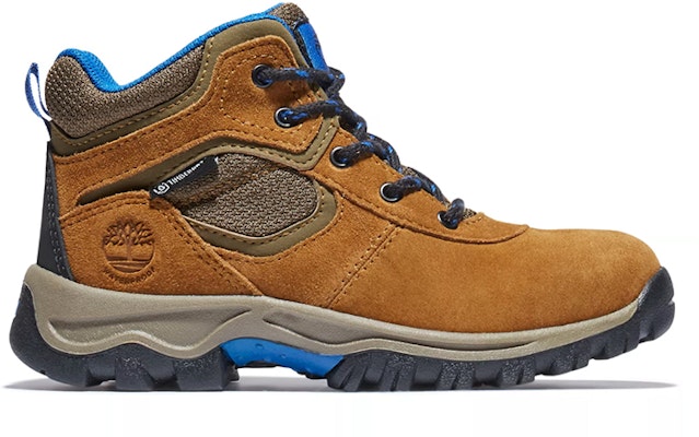 (Youth) Timberland Mt. Maddsen 'Wheat' A2GEUD51 Order (Youth) Timberland Mt. Maddsen 'Wheat' A2GEUD51