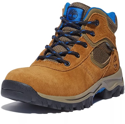 (Youth) Timberland Mt. Maddsen 'Wheat' A2GEUD51 Lookbook (Youth) Timberland Mt. Maddsen 'Wheat' A2GEUD51