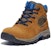 (JR) Timberland Mt. Maddsen 'Wheat' Lelaki Kasut But A2GEUD51