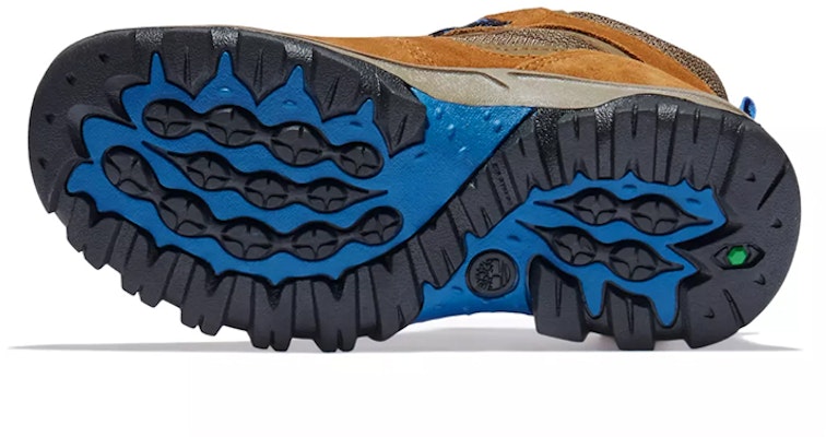 (Youth) Timberland Mt. Maddsen 'Wheat' A2GEUD51 Shop (Youth) Timberland Mt. Maddsen 'Wheat' A2GEUD51