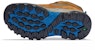 (JR) Timberland Mt. Maddsen 'Wheat' Lelaki Kasut But A2GEUD51