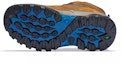 Shop (JR) Timberland Mt. Maddsen 'Wheat' Lelaki Kasut But A2GEUD51