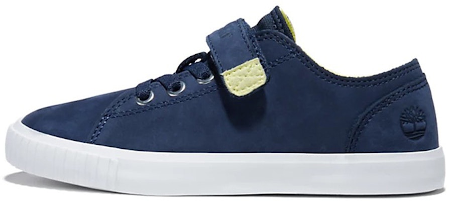 (Youth) Timberland Newport Bay '- Sea Blue' A2HAW019 Buy (Youth) Timberland Newport Bay '- Sea Blue' A2HAW019