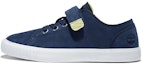 Buy (JR) Timberland Newport Bay '- Biru Laut' A2HAW019