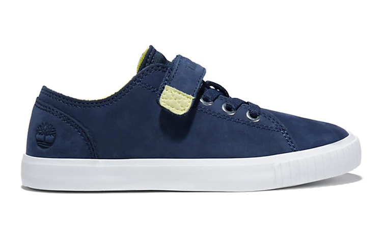 Order (Youth) Timberland Newport Bay '- Sea Blue' A2HAW019