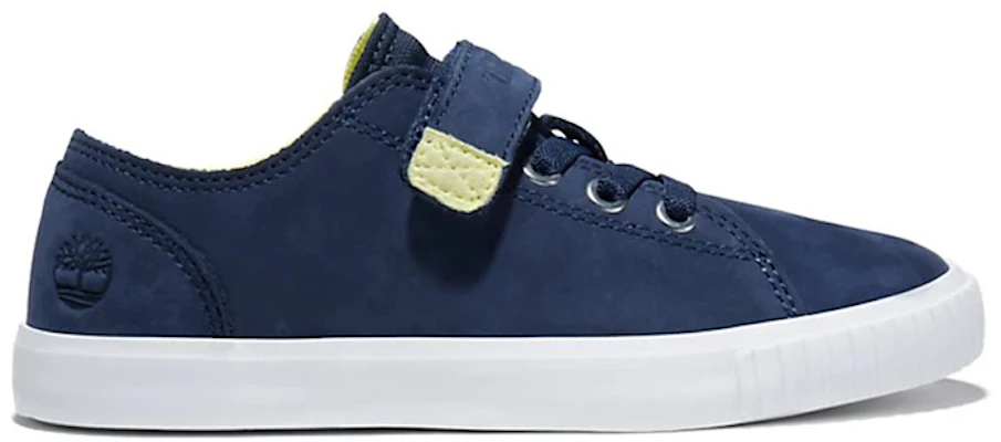 (Youth) Timberland Newport Bay '- Sea Blue' A2HAW019 Order (Youth) Timberland Newport Bay '- Sea Blue' A2HAW019