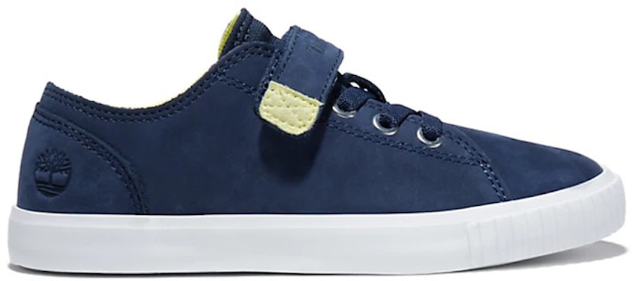 (Youth) Timberland Newport Bay '- Sea Blue' A2HAW019 Order (Youth) Timberland Newport Bay '- Sea Blue' A2HAW019