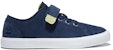 (JR) Timberland Newport Bay '- Biru Laut' A2HAW019